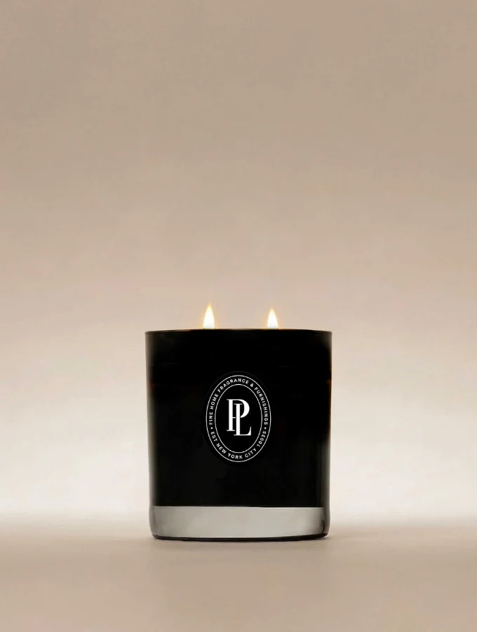 The Scented Candle | Shop.app