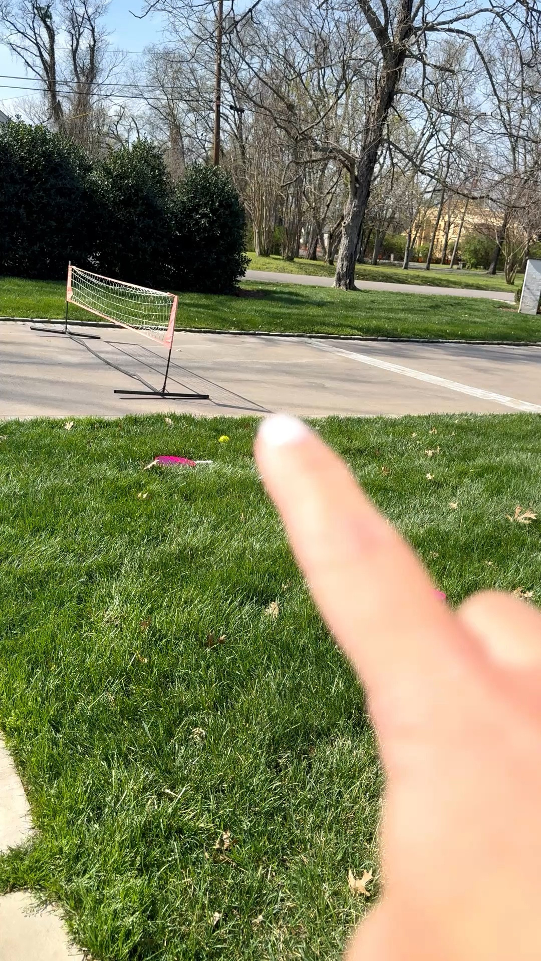 Spring break activated!



#LTKmomlife #LTKKids #LTKdayinmylife