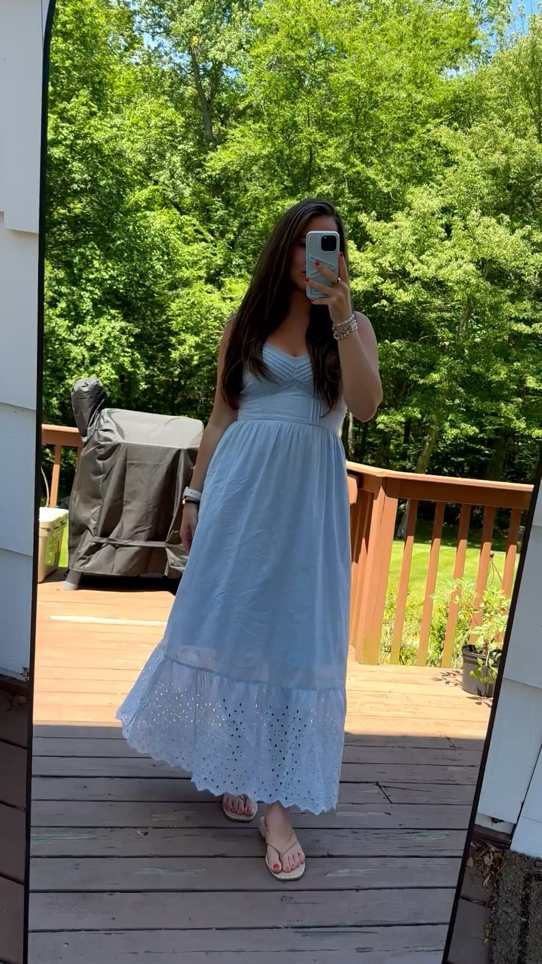 Target dress!! Size small

#LTKootd