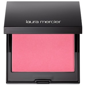 Blush Colour Infusion - Laura Mercier | Sephora (US)