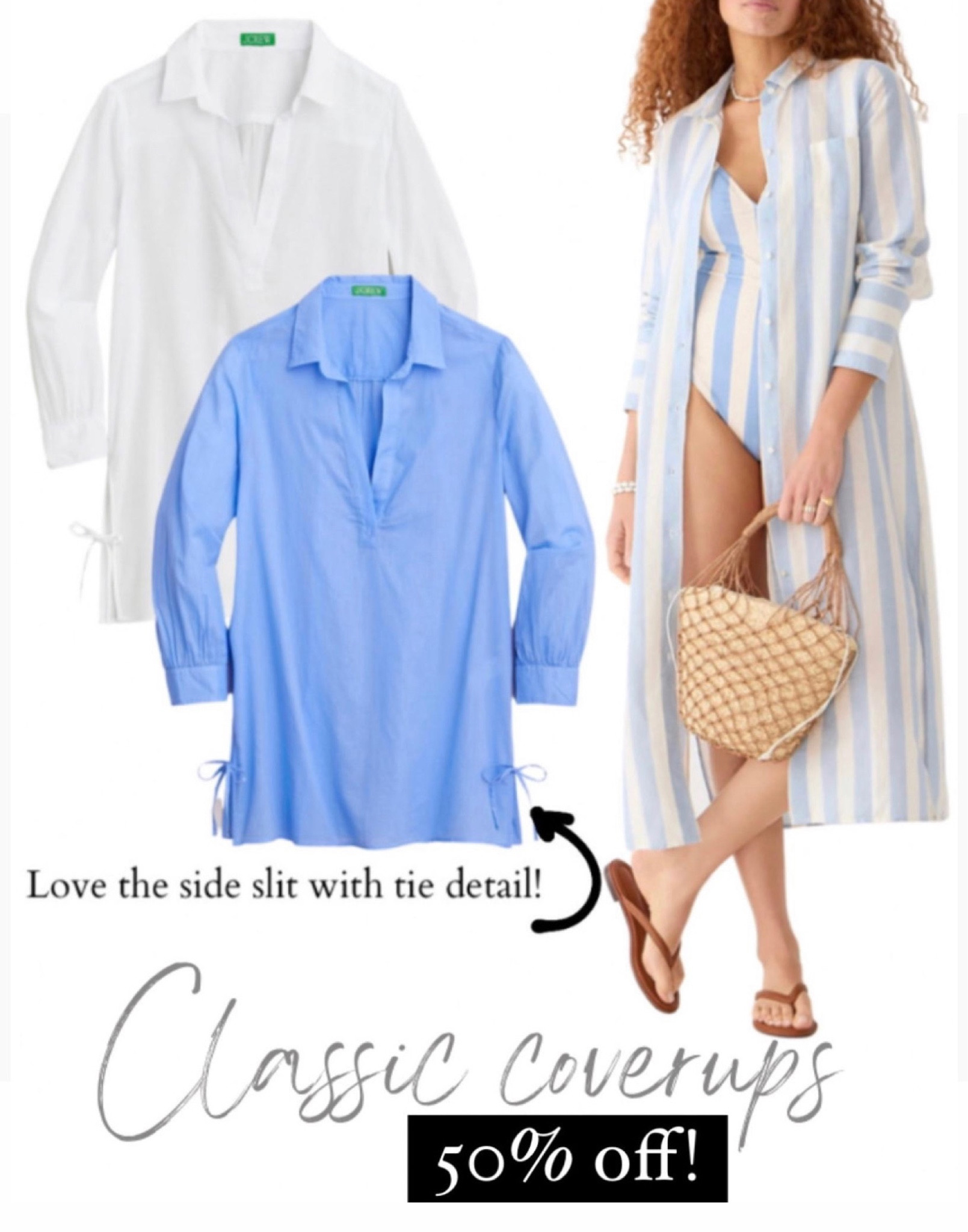 Coverup
Swimsuit
Stripe dress
Spring outfit
Spring dress
Summer dress
Summer outfit 
#ltkfind
#ltku
#ltkunder50
#ltkunder100 

#LTKswim #LTKSeasonal #LTKsalealert