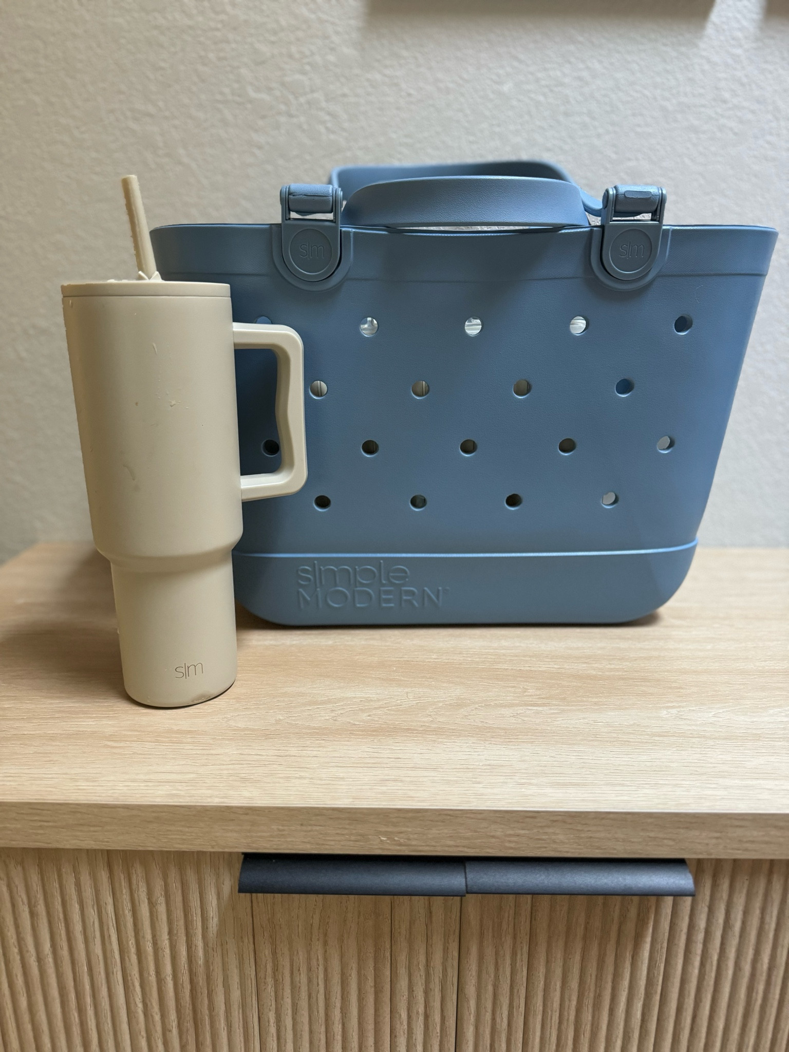 New Personality Unlocked: Baseball Mom 


Bags | Water Bottles | Sports Mom | Parents | Kids | Moms | Family | Organization 

#LTKTravel #LTKItBag #LTKU