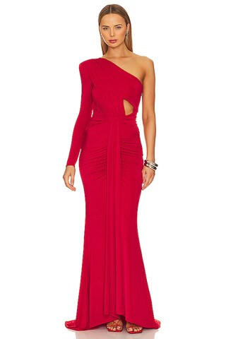 Althea Gown
                    
                    NBD | Revolve Clothing (Global)