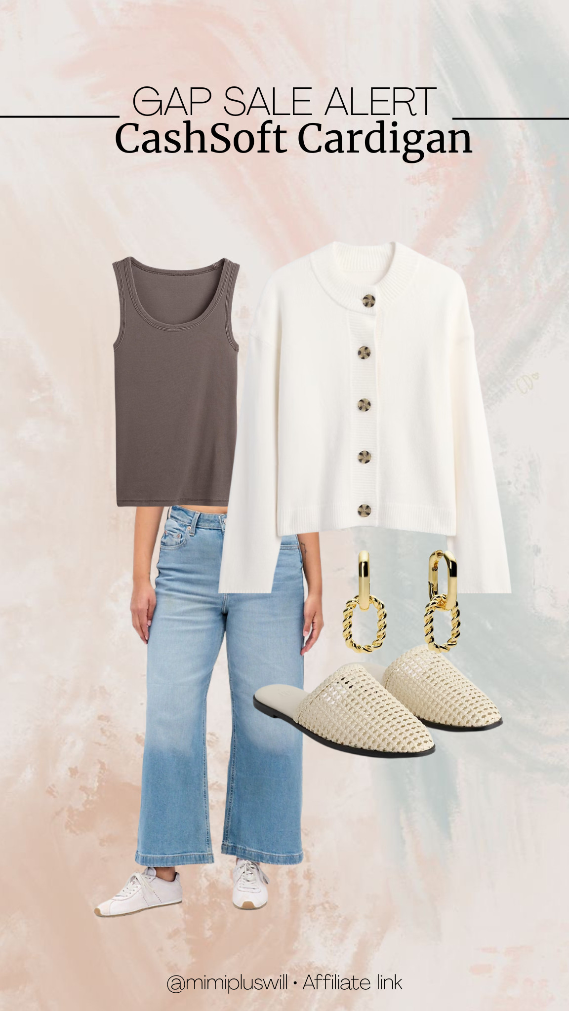 Major sale!!! Only $17!! (originally $80) Available in regular and petite sizes!
I have this in red in a small petite!!

Jeans on sale for $19.99!!
I have these in a dark wash in size 28 (petite for ankle length, regular for full length) 

 

 #LTKootd #LTKSaleAlert #LTKPetite