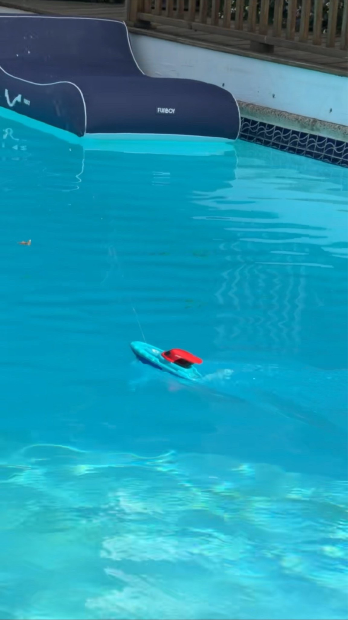 these toy boats are so fun!

#LTKmomlife #LTKKids #LTKSeasonal