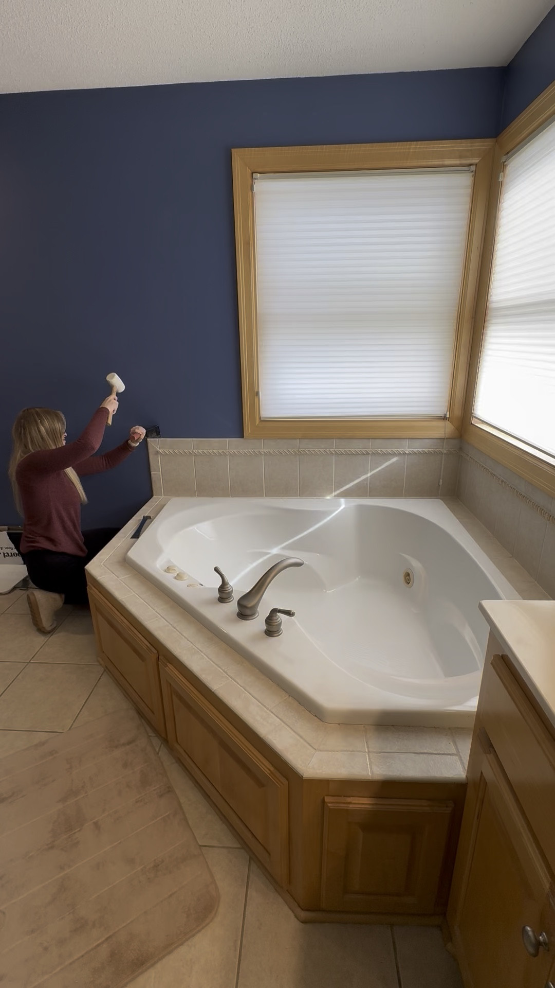 The tools I used 🛠️ 

#LTKHome