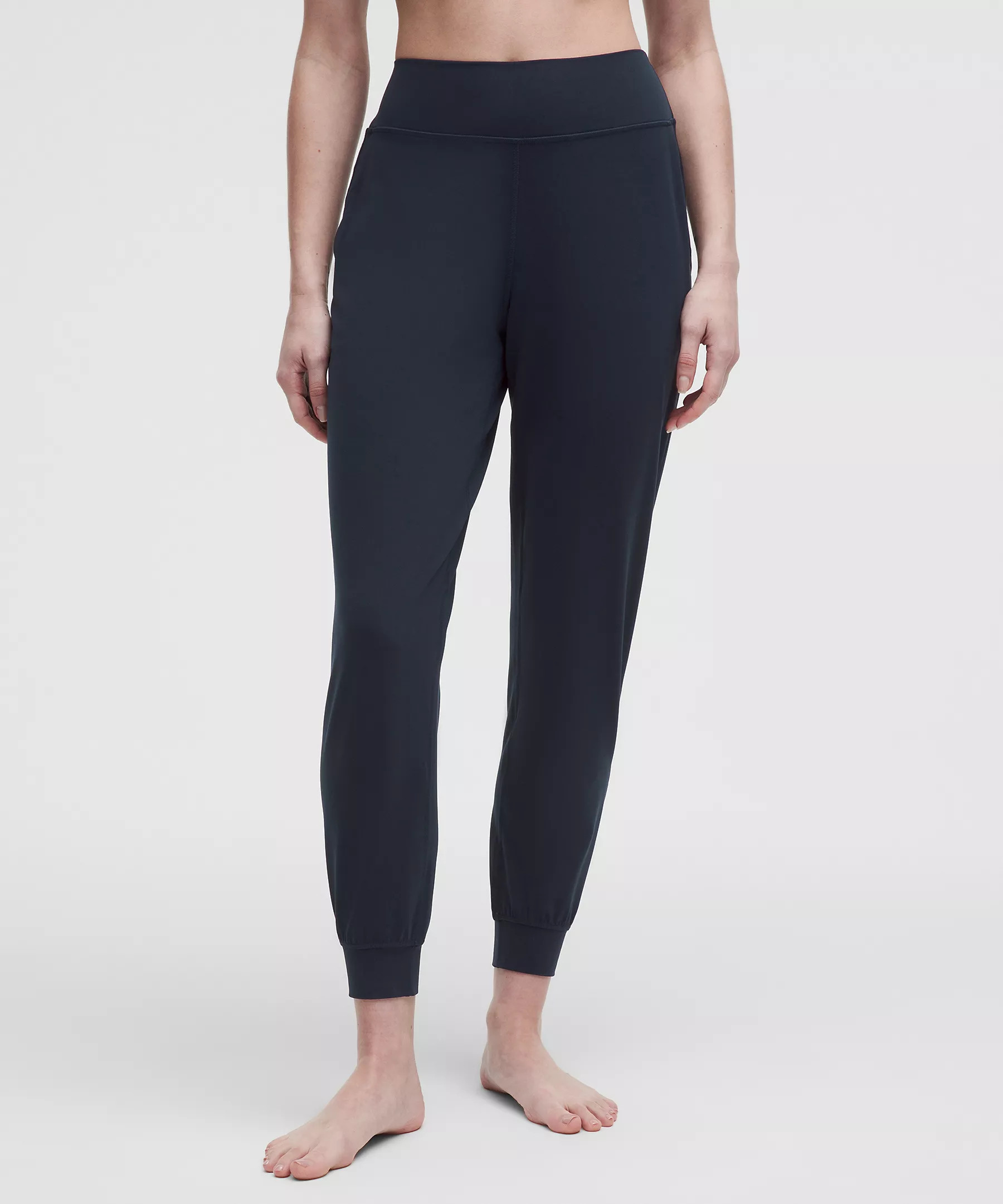 lululemon Align\u2122 High-Rise Jogger Regular | Lululemon (US)