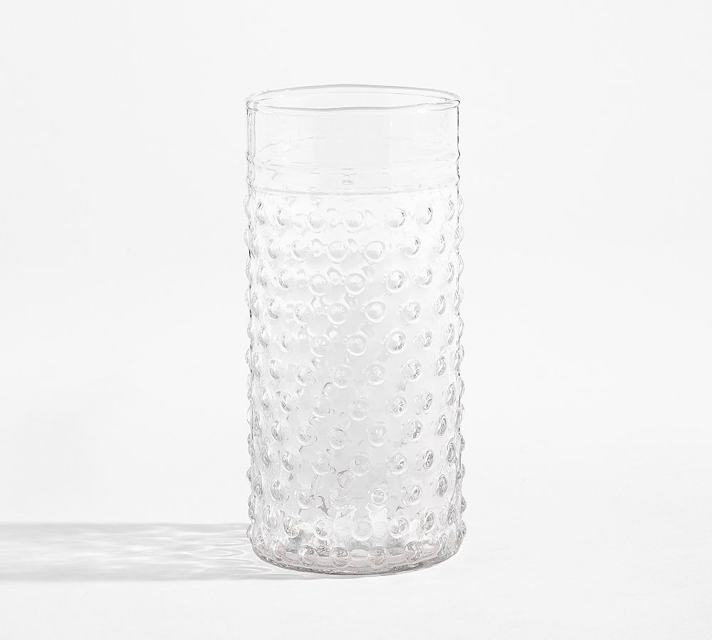 Hobnail Drinking Glasses | Pottery Barn (US)