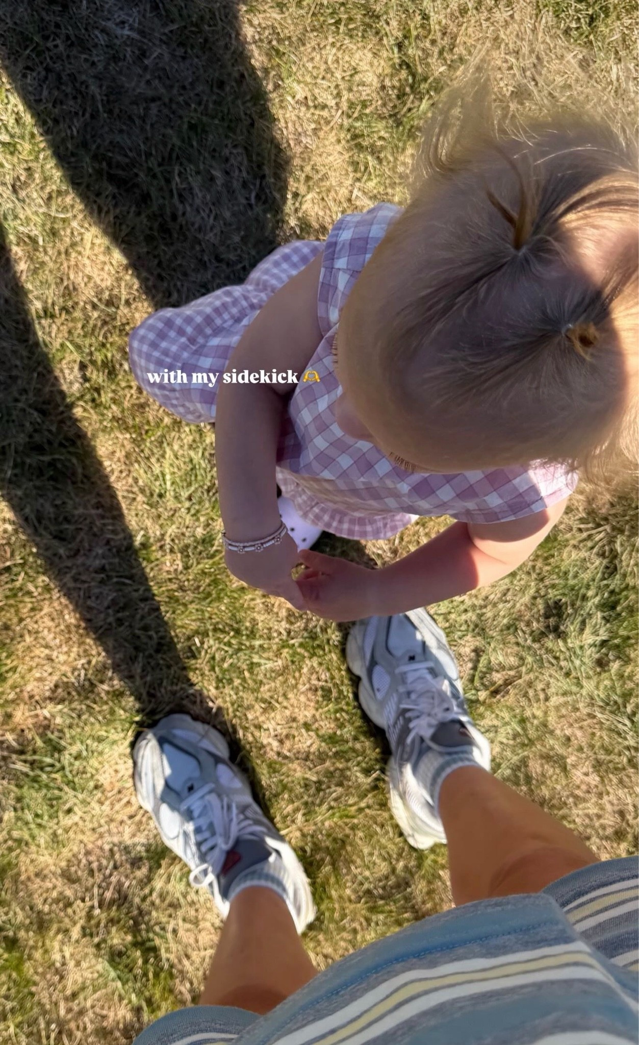 #LTKootd #LTKmomlife #LTKBaby