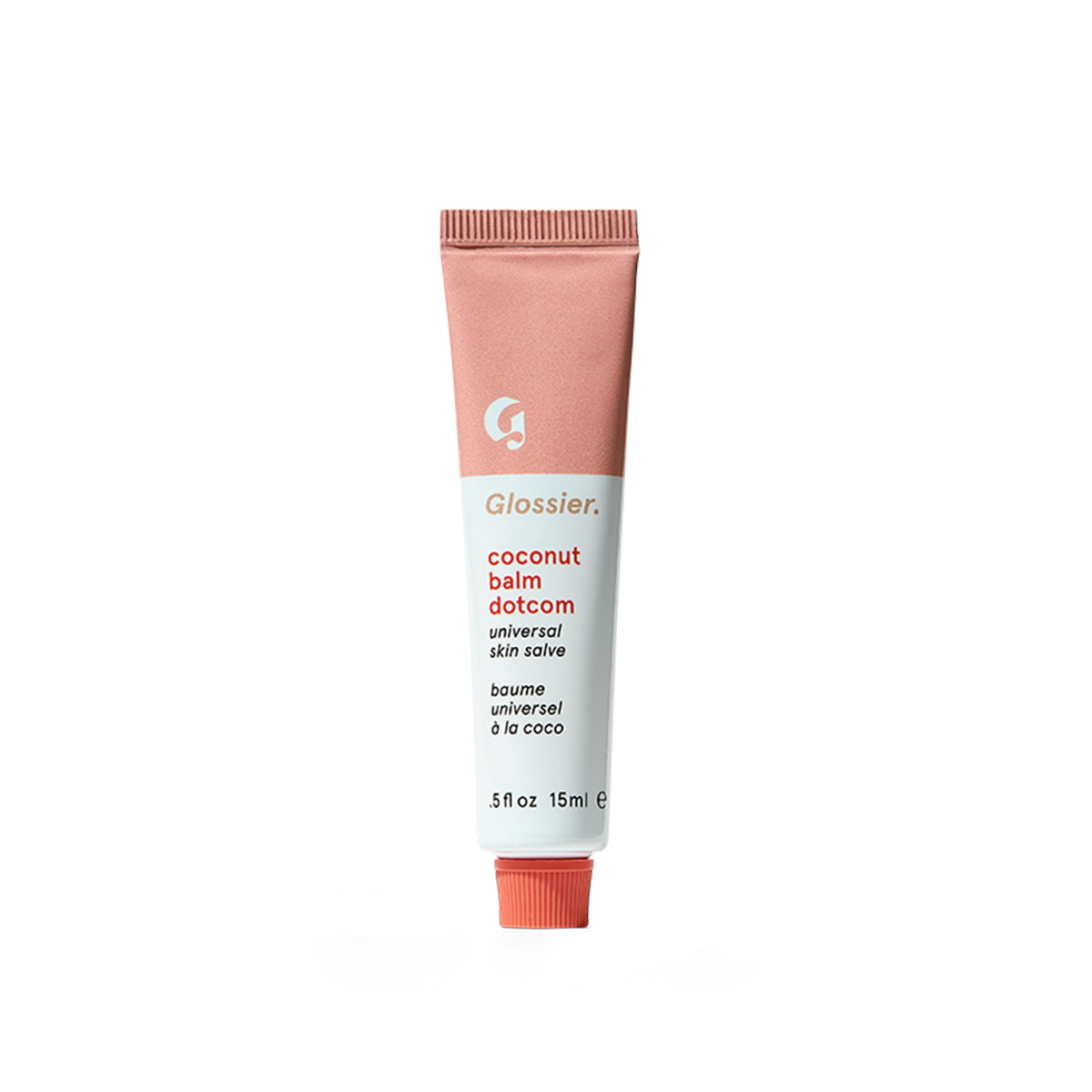 Balm Dotcom | Glossier
