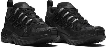 Gender Inclusive ACS OG Trail Running Shoe | Nordstrom