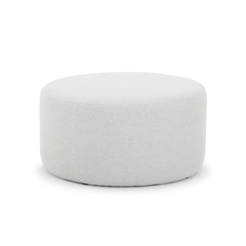 Christine Cocktail Pouf | AllModern | Wayfair North America