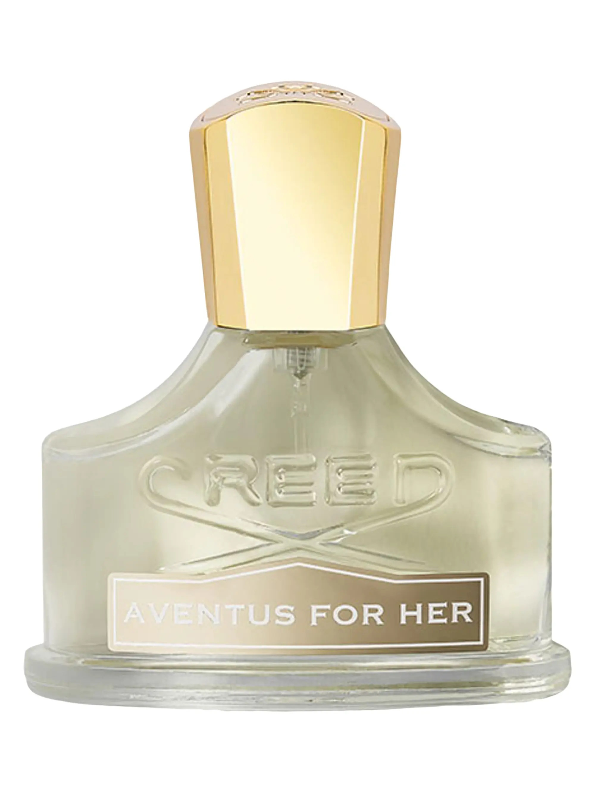 Creed Aventus for Her | Saks Fifth Avenue | Saks Fifth Avenue