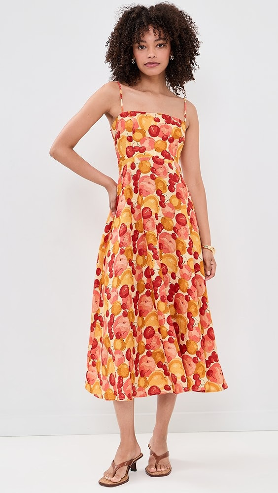 Reformation | Shopbop