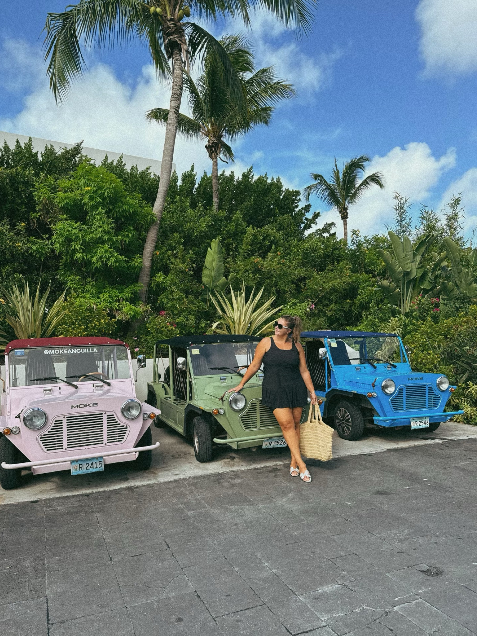 Morning walking outfit! Wearing 1X in pleated dress (not available- sharing similar styles) use CARALYN10 at Spanx. 

#LTKMidsize #LTKActive #LTKTravel