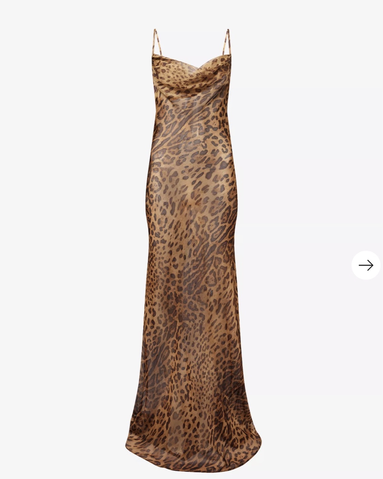 Best dupe of my favourite Rat & Boa dress!

#ratandboa #ratandboadress #dupe #chiffondress #leopardprint #beachdress #resortwear #beachwear #kaftan #coverup

#LTKdresses #LTKstyletip #LTKtravel