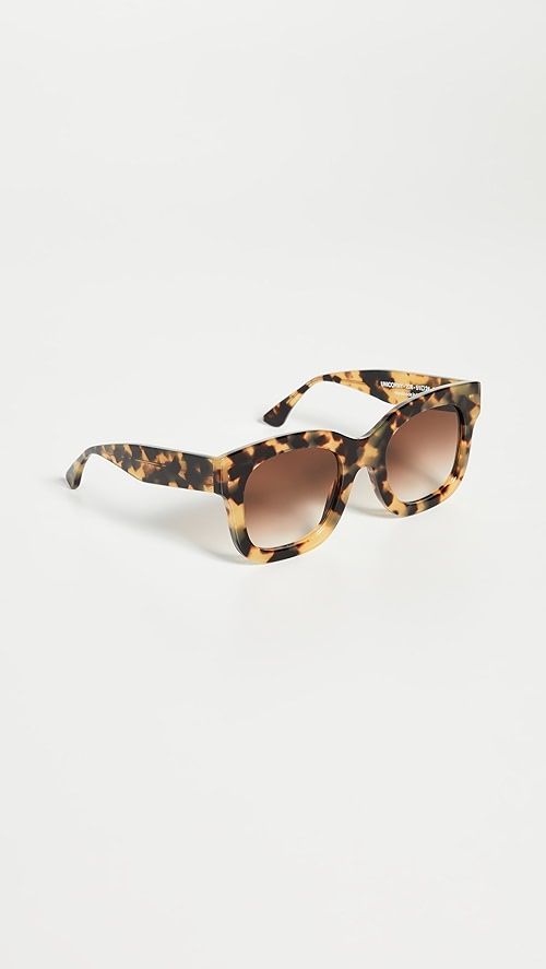 Unicorny Sunglasses | Shopbop