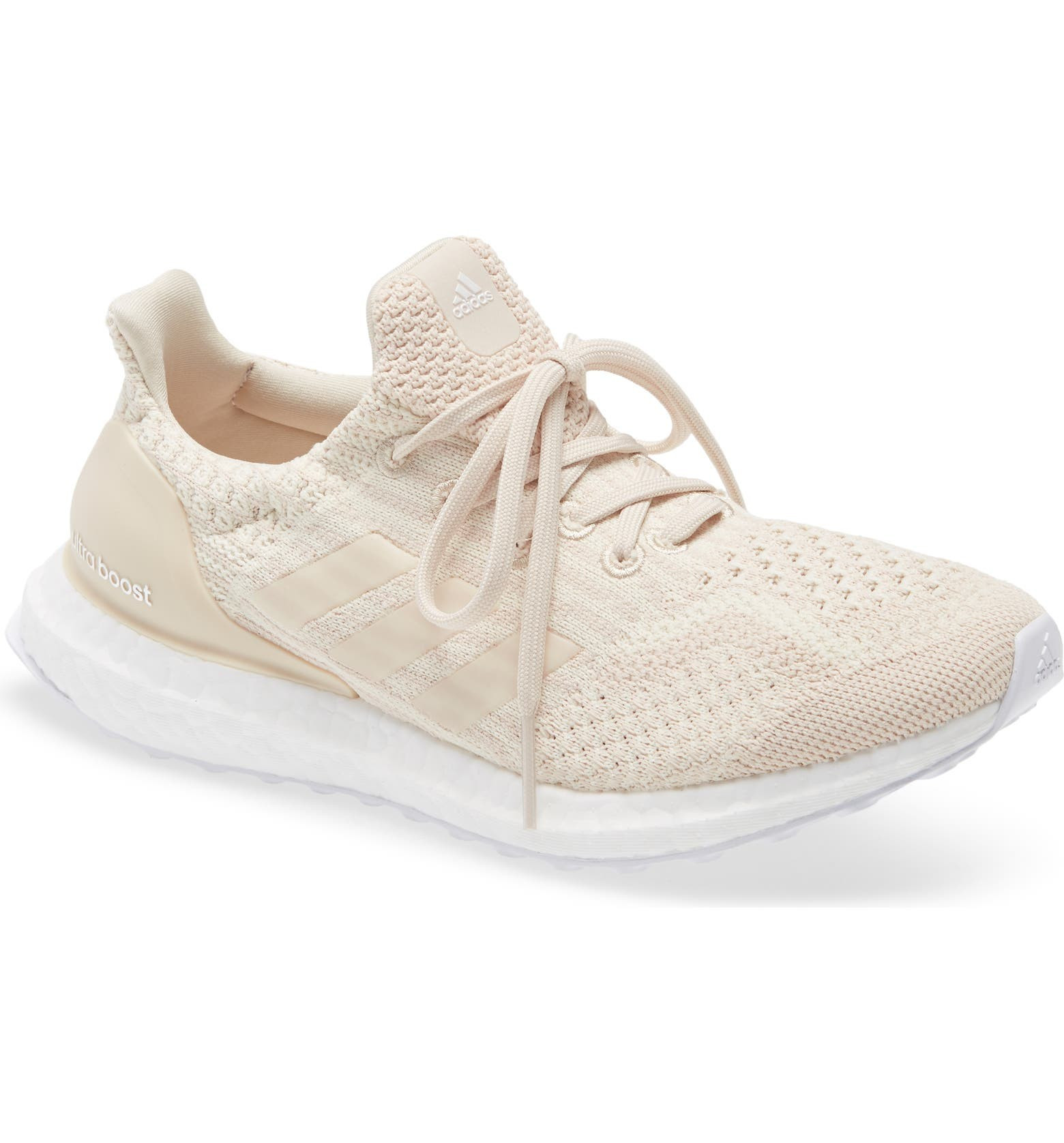 UltraBoost DNA Running Shoe | Nordstrom