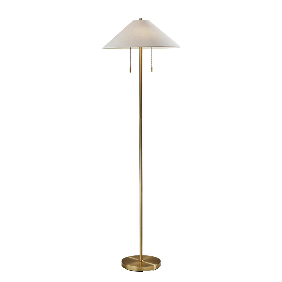 $179.00 | Wayfair North America