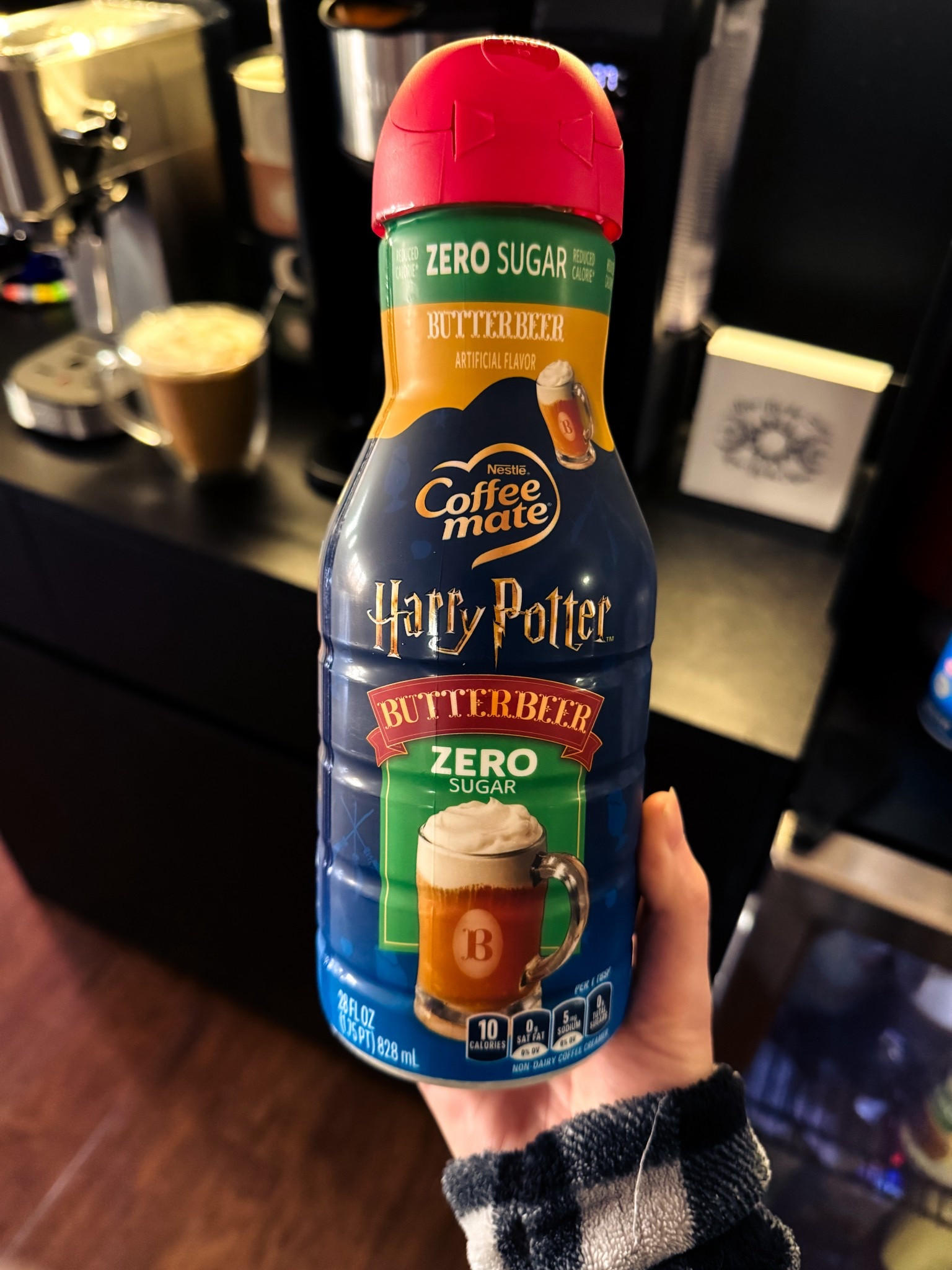 #LTKgrwm #LTKdayinmylife #LTKmorningroutine