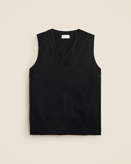 $118.00 | J. Crew US