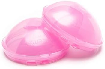 Freemie SlimFit5 Hands-Free and Discreet Breast Milk Collection Cup Set | Pump with Your Clothes ... | Amazon (US)