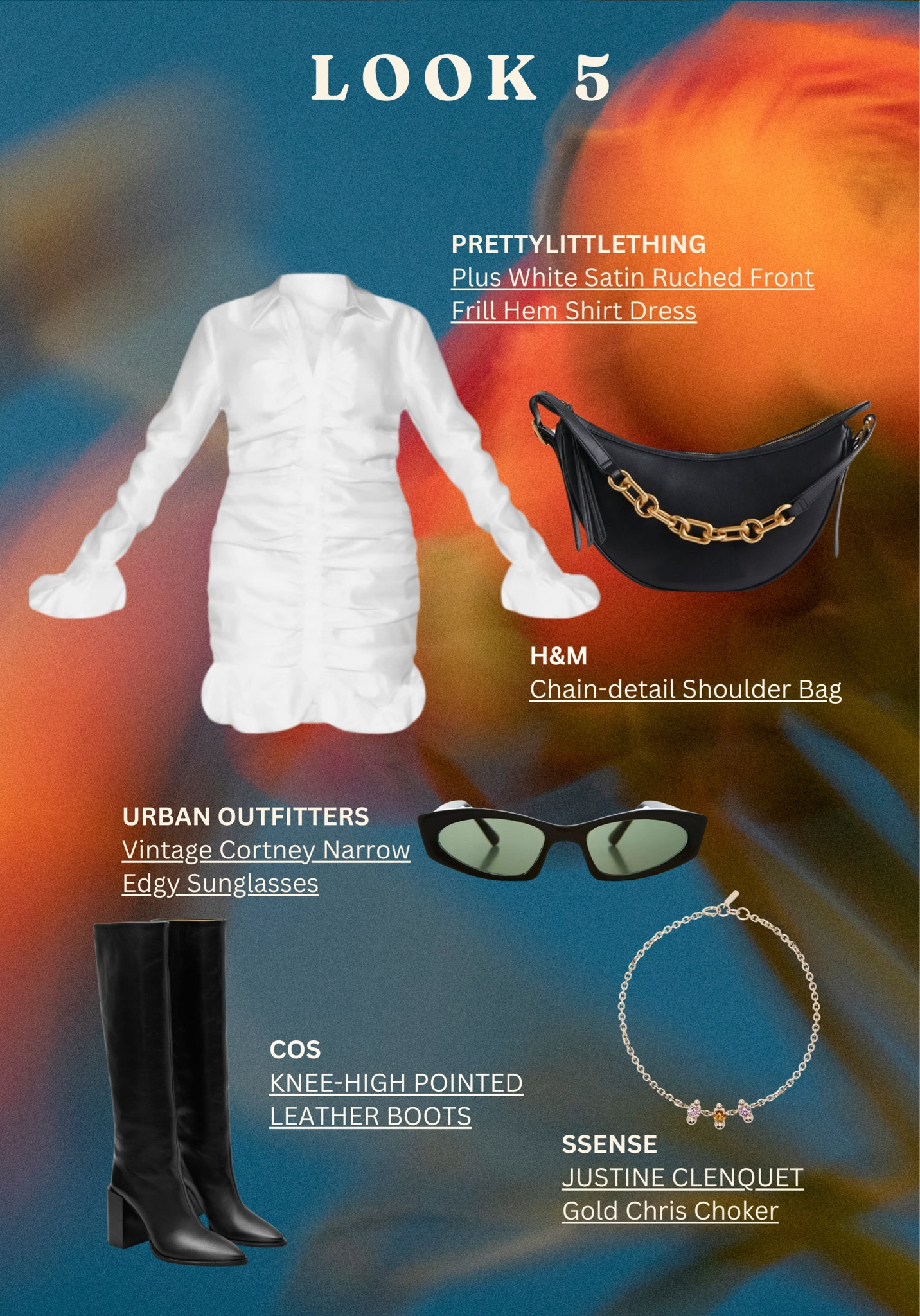 An outfit for a client🤍

#LTKmidsize #LTKplussize #LTKstyletip