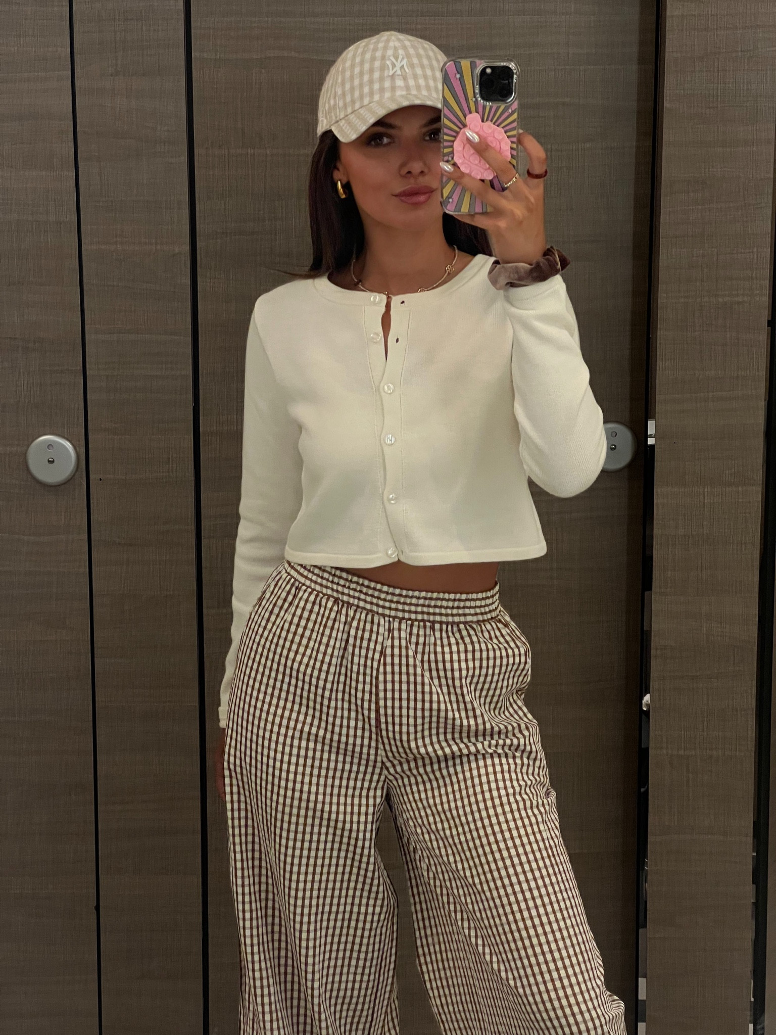 Cute asos fits - everything is sold out🥲 but I have linked some super cute similar alternatives 