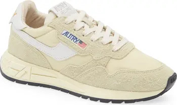 Reelwind Low Sneaker (Women) | Nordstrom