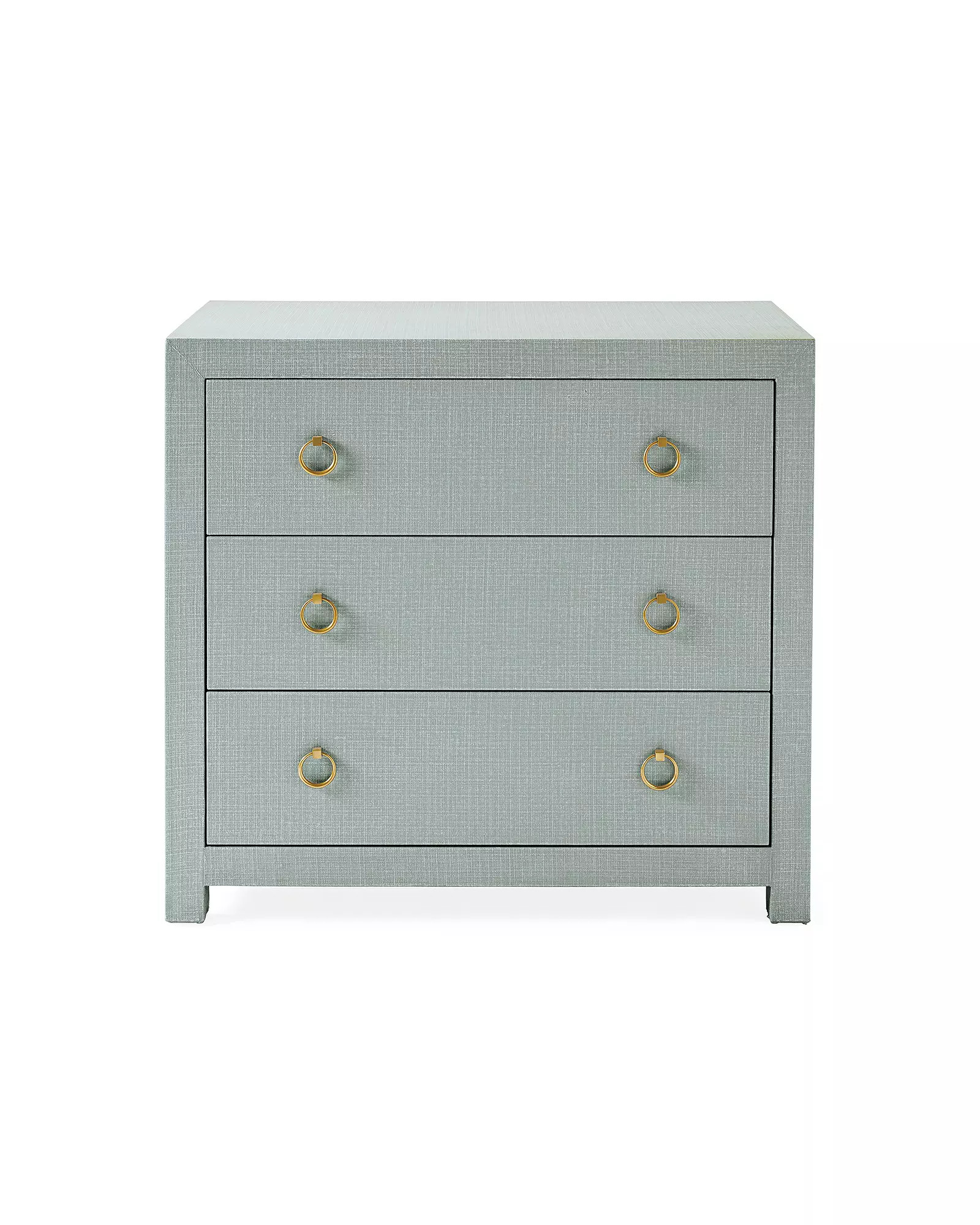 Driftway Chest | Serena and Lily