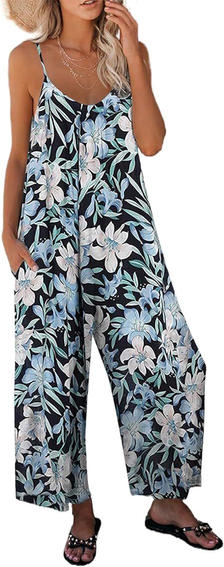 Amazon Summer Fashion / Amazon Summer Outfits | Amazon (US)