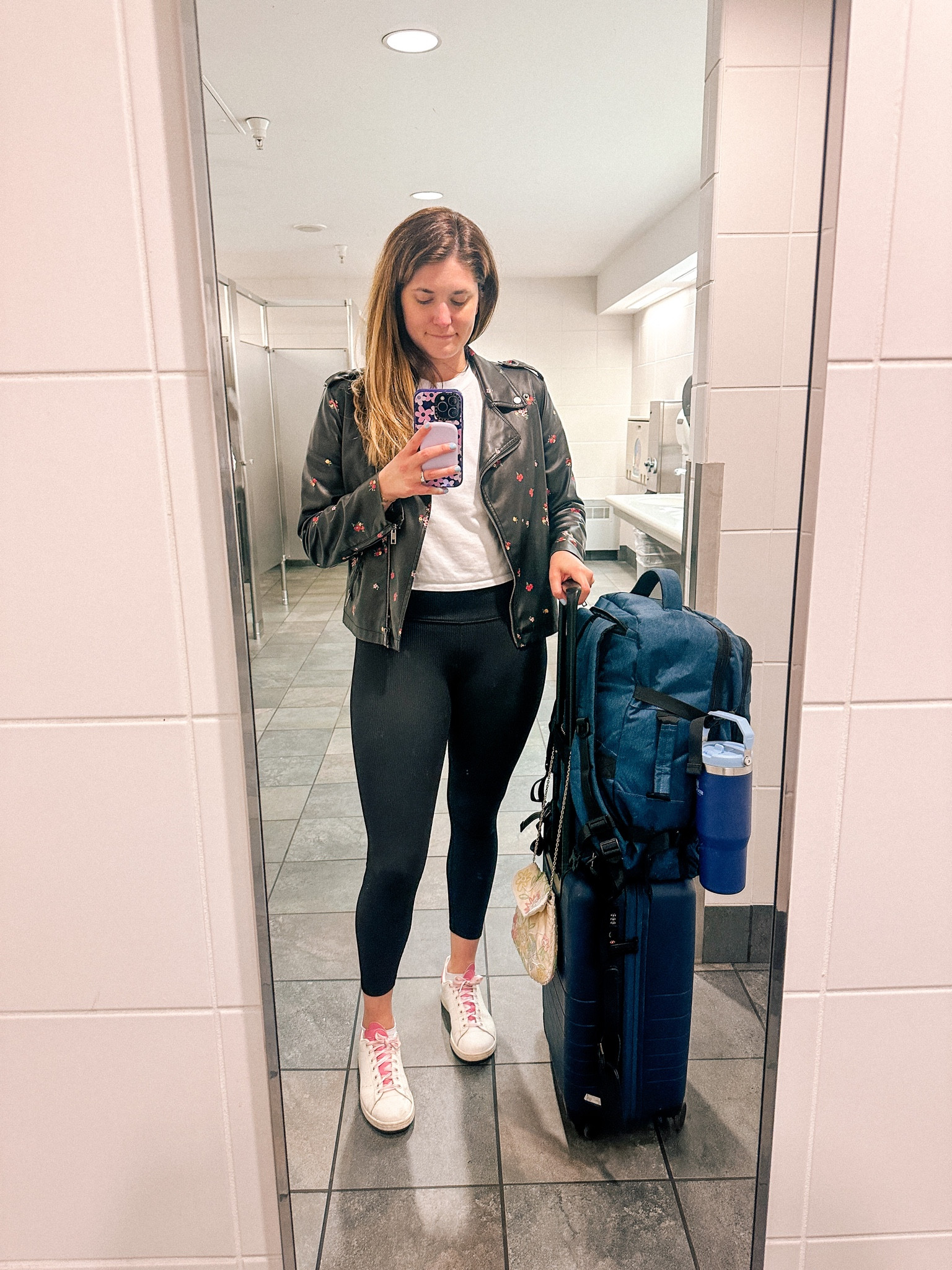 Prime Day Favorites 

#LTKtravel #LTKhome