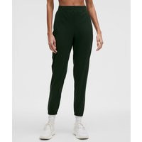 Adapted State High-Rise Jogger | Lululemon (US)