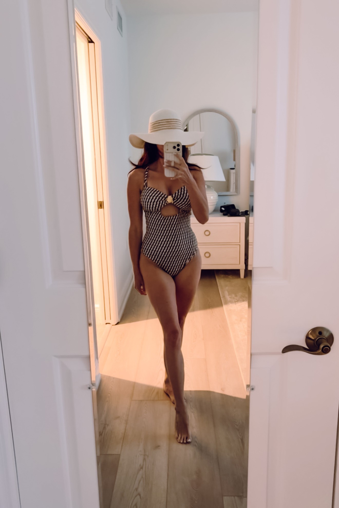Another swim favorite!

#LTKootd #LTKTravel #LTKSwim