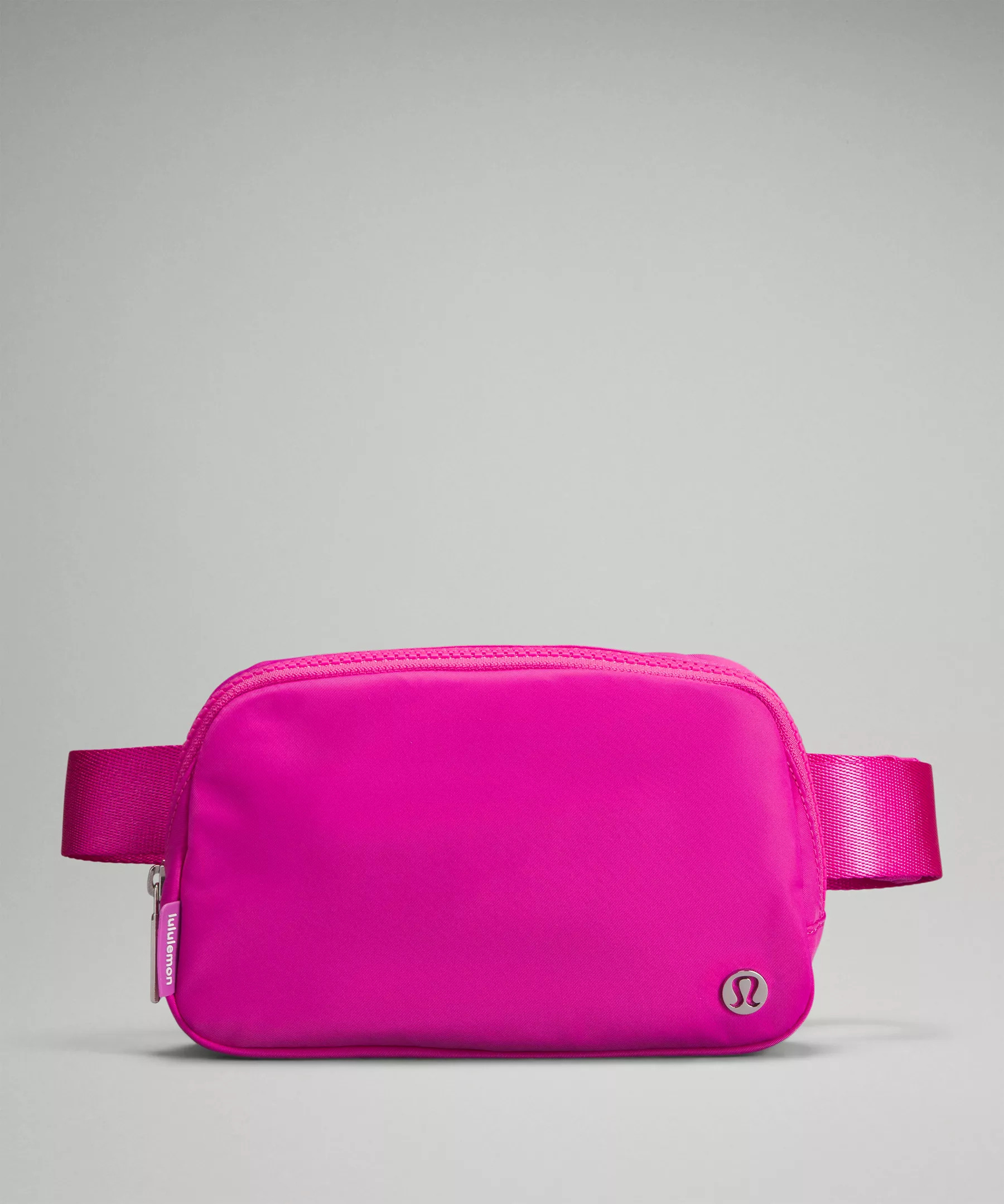 Everywhere Belt Bag 1L | Lululemon (US)
