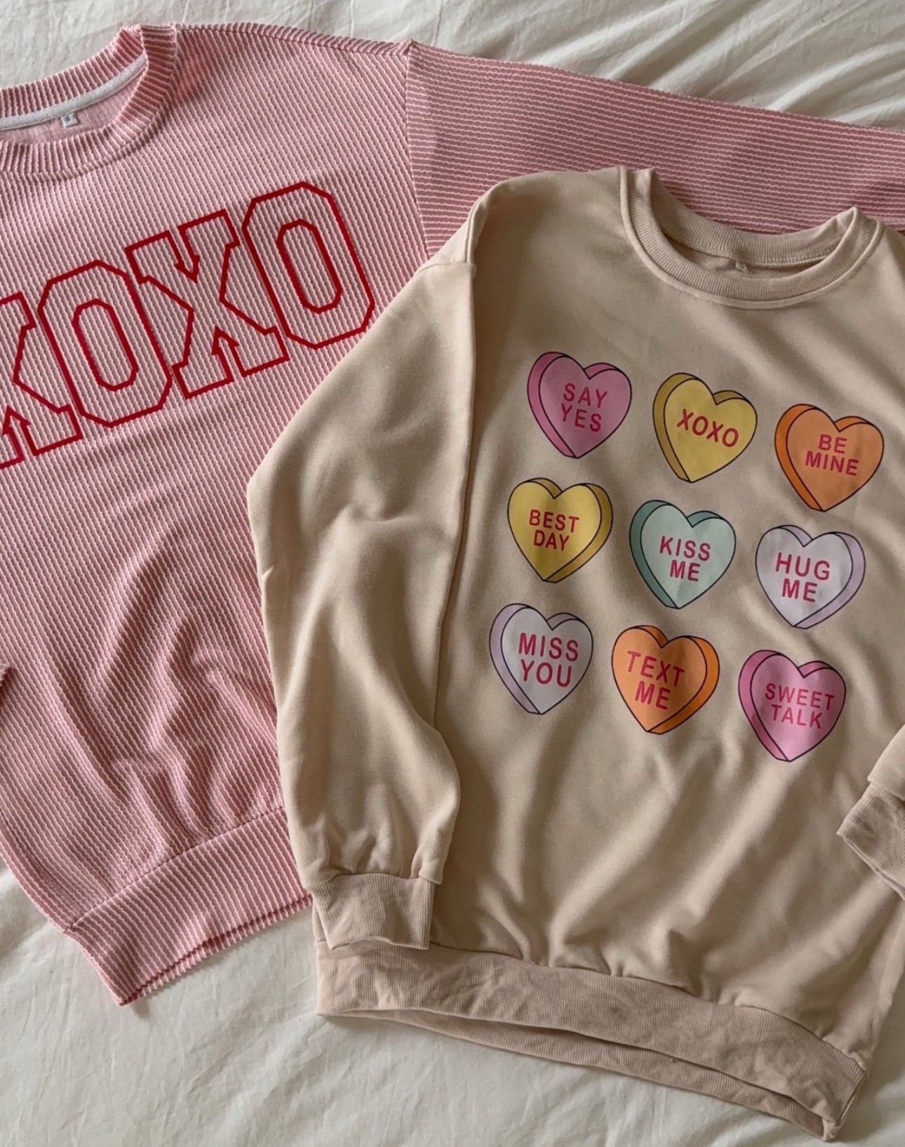 Scroll to shop! Follow for more finds! Xo! 🥰 

#LTKootd #LTKFindsUnder100 #LTKFindsUnder50