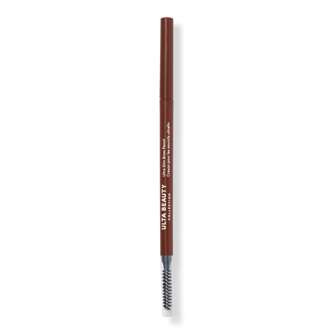 Ultra Slim Brow Pencil | Ulta
