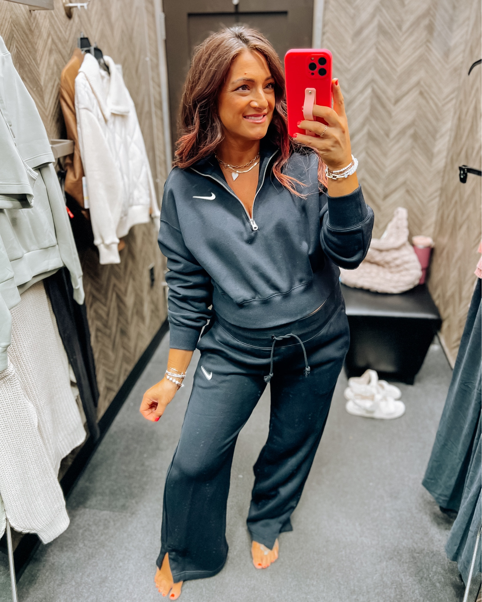 NSale roundup! 

#LTKFindsUnder100 #LTKxNSale #LTKStyleTip