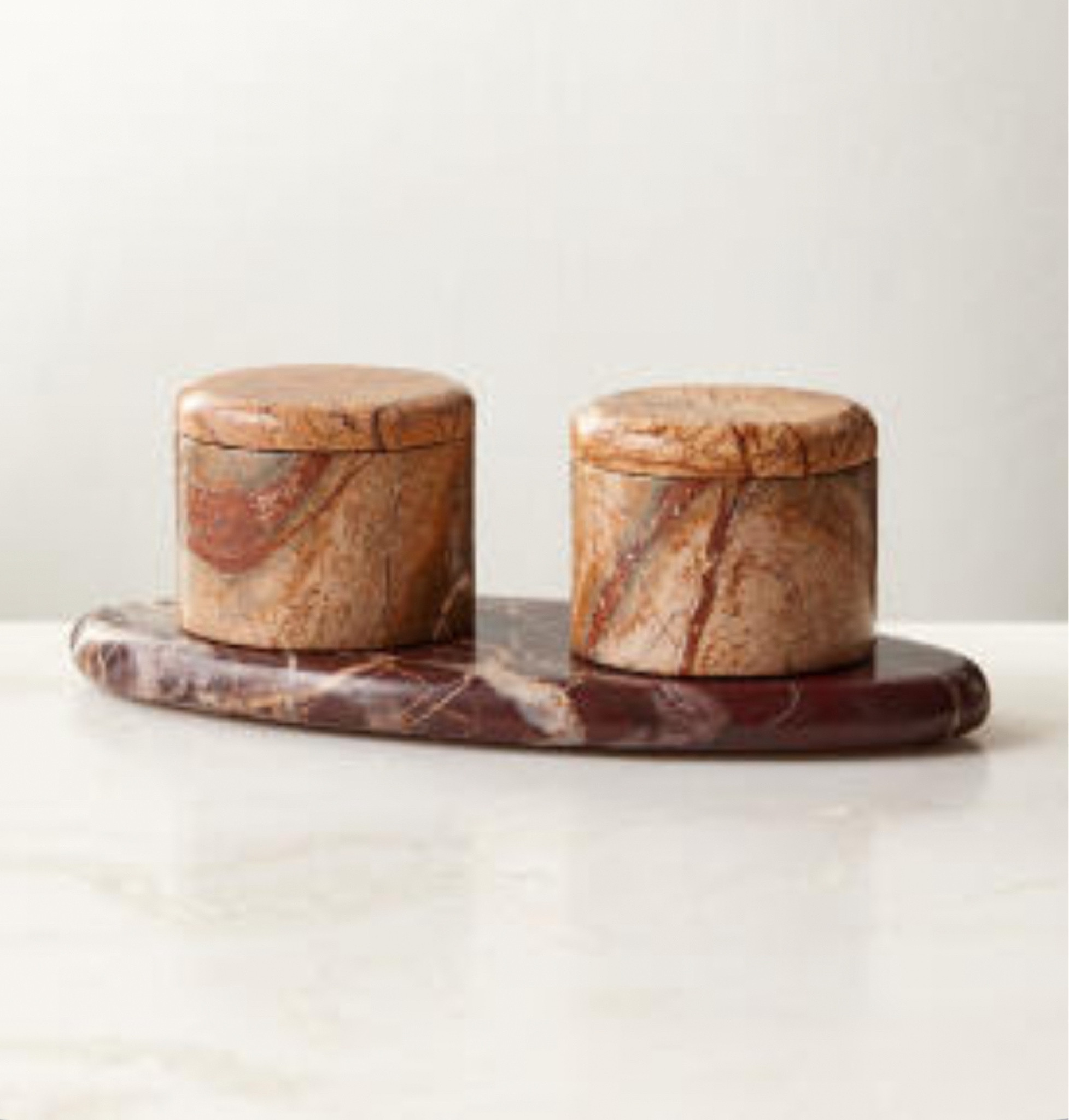 #LTKStyleTip #LTKHome #LTKU