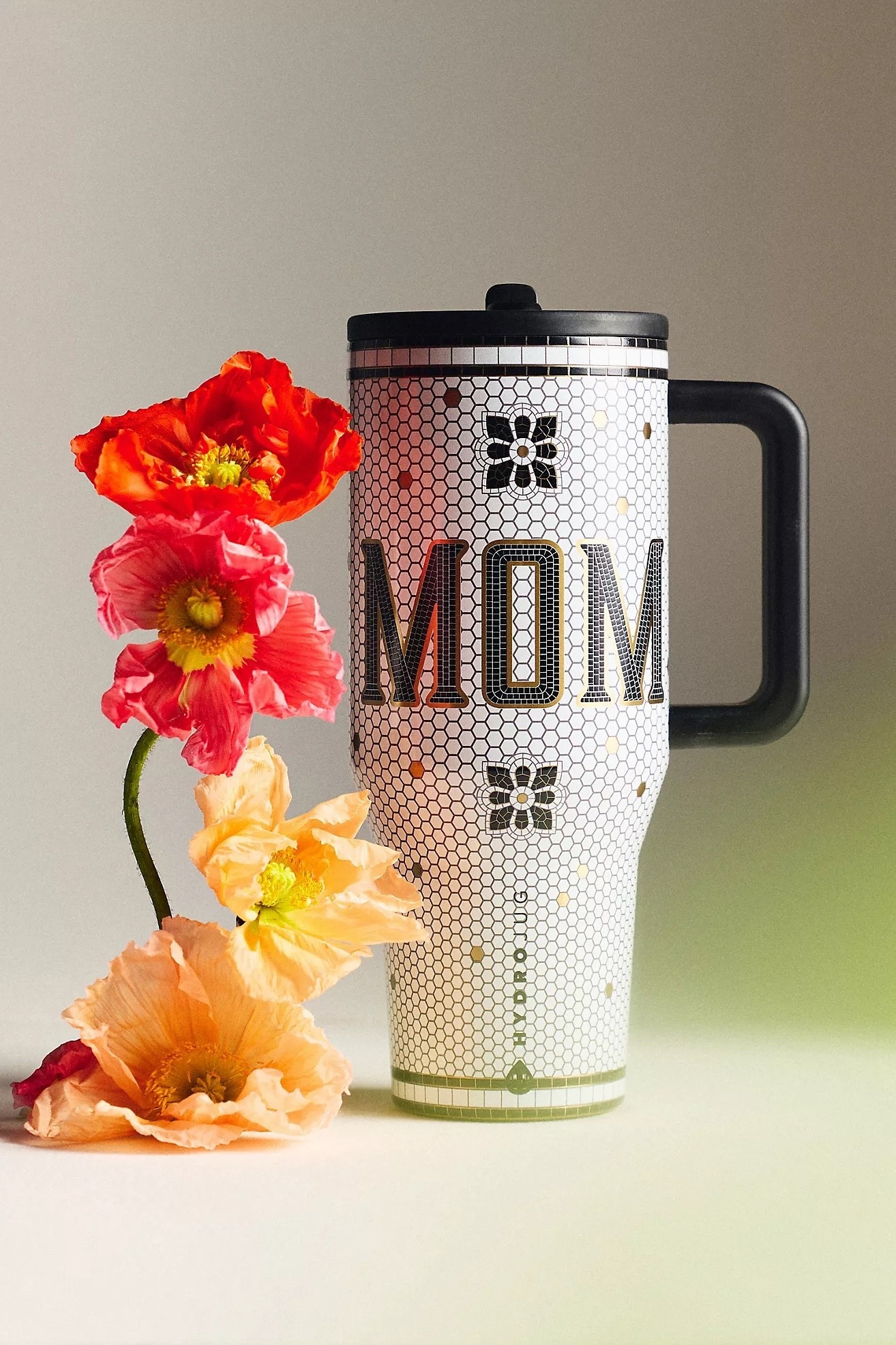 HydroJug x Anthropologie for Mom #MothersDayGift ￼

#LTKTravel #LTKMothersDay #LTKActive