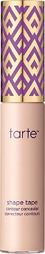 Tarte Double Duty Beauty Shape Tape Contour Concealer | Ulta