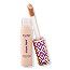 Tarte Double Duty Beauty Shape Tape Contour Concealer | Ulta