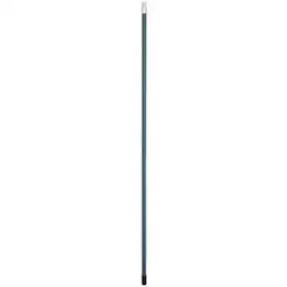 5 ft. steel single pole | The Home Depot