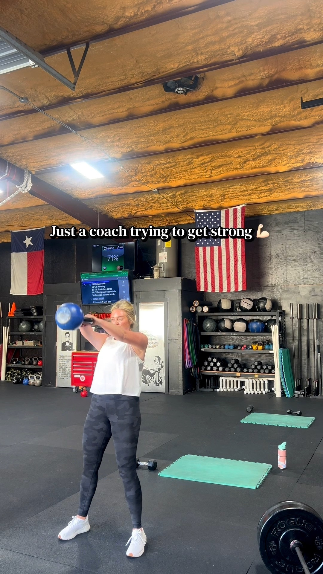 Gym fit!!!!! 

#LTKfitnessgoals #LTKActive #LTKootd