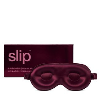 Lovely Lashes Contour Sleep Mask | Bloomingdale's (US)