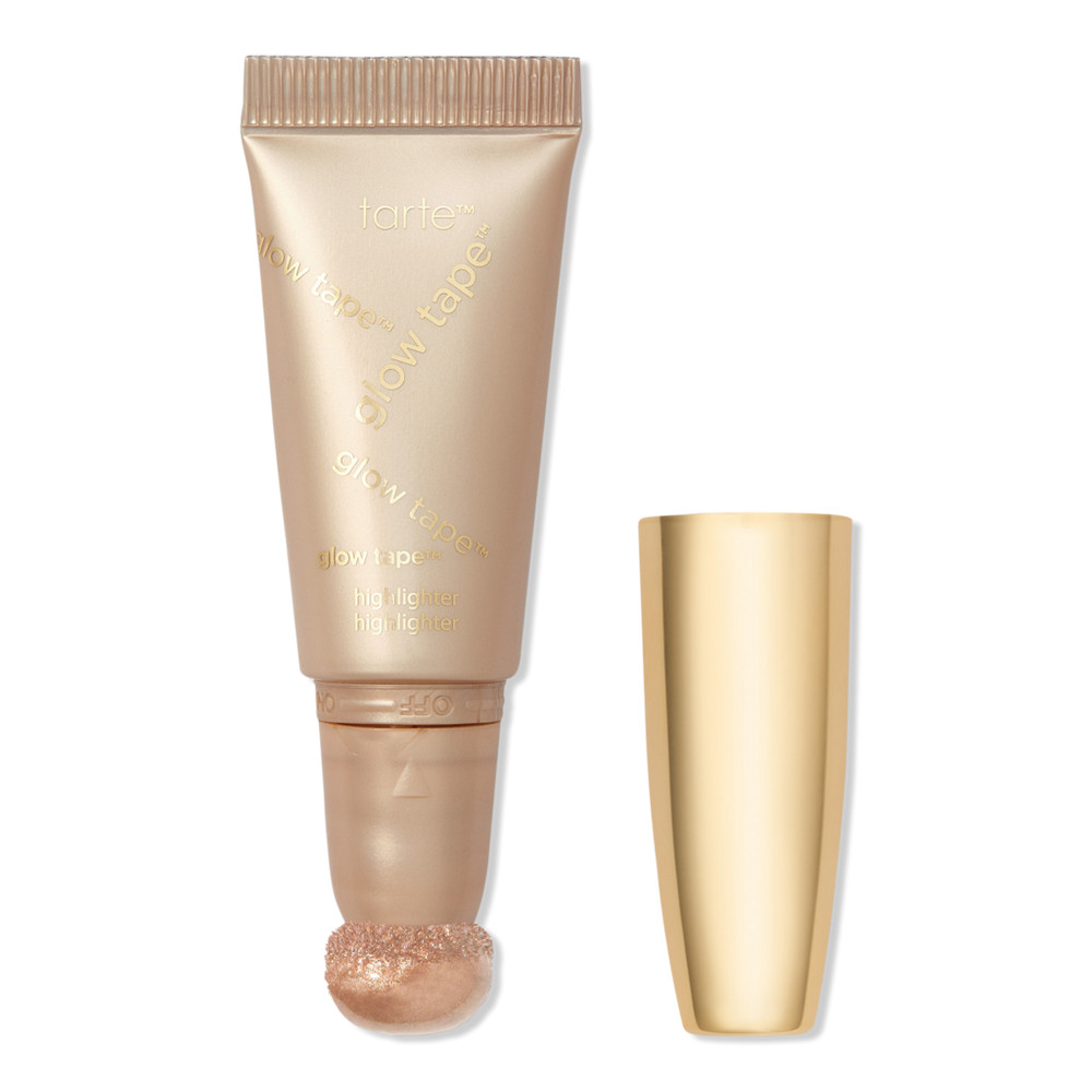 Tarte Travel-Size Glow Tape | Ulta