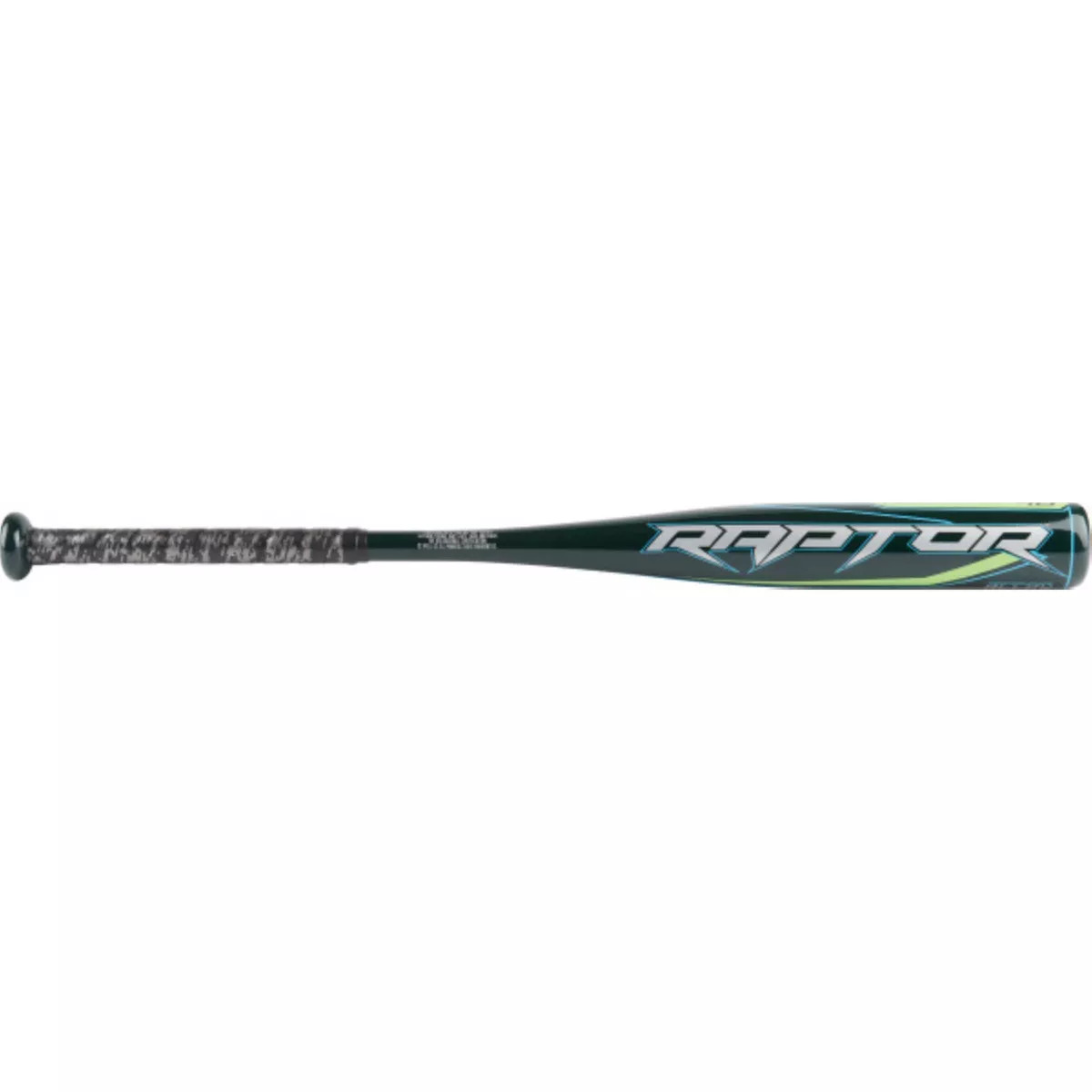 Rawlings Raptor 30 -10 Baseball Bats | Target