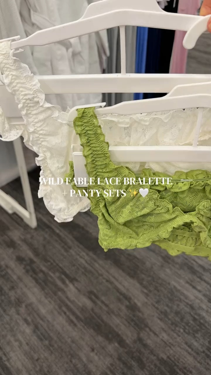 #LTKspring #LTKootd #LTKmorningroutine