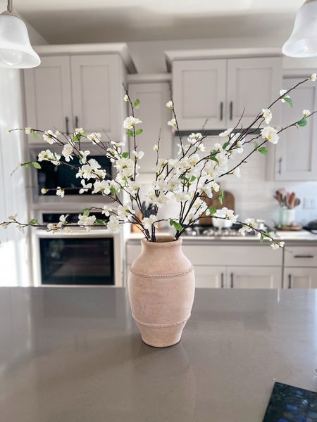 Target home decor!

Target finds, neutral style, kitchen island, vase, simple , Target home 

#LTKhome #LTKstyletip