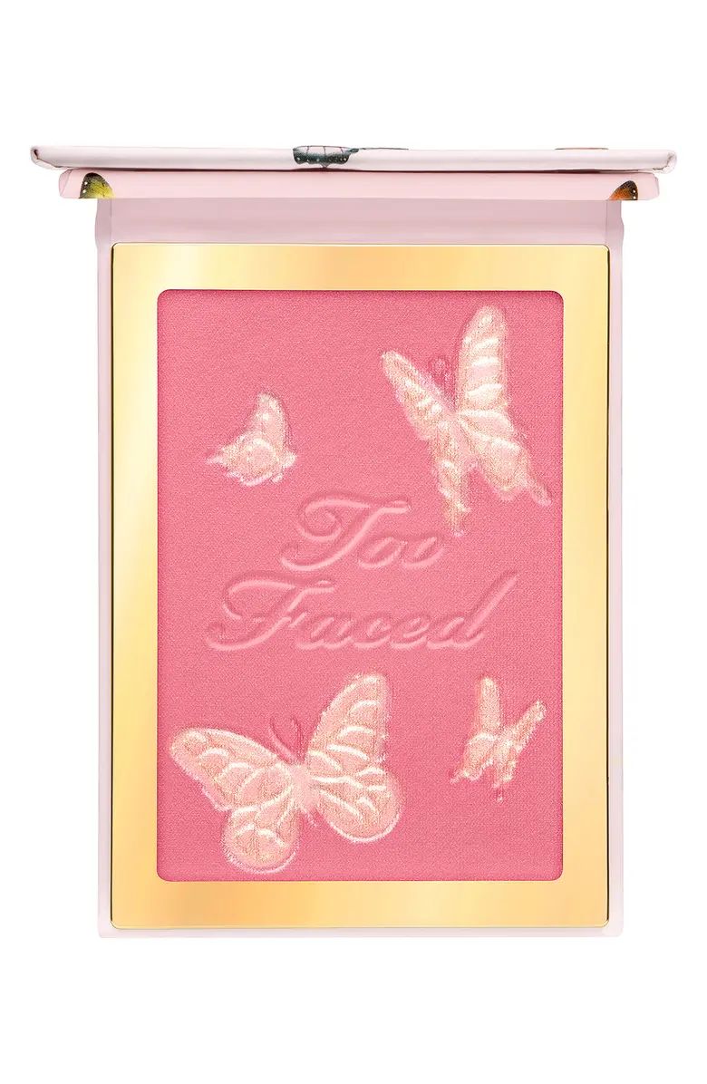 TOO FACED | Nordstrom